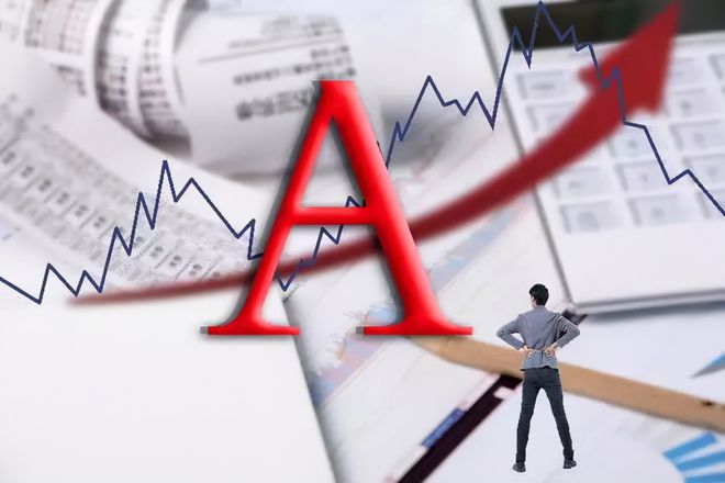 A股:汽车零部件崛起7大概念细支龙头股值得长期关注!建议开云 开云体育APP收藏