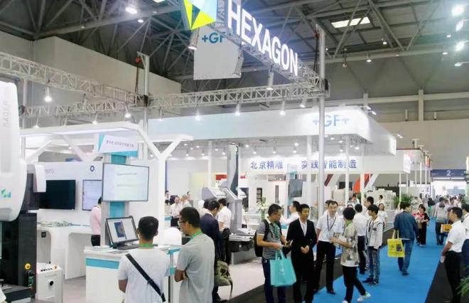 开云 开云体育APP九月有展 相聚重庆、相约立嘉采购节共论“数智制造”(图18)