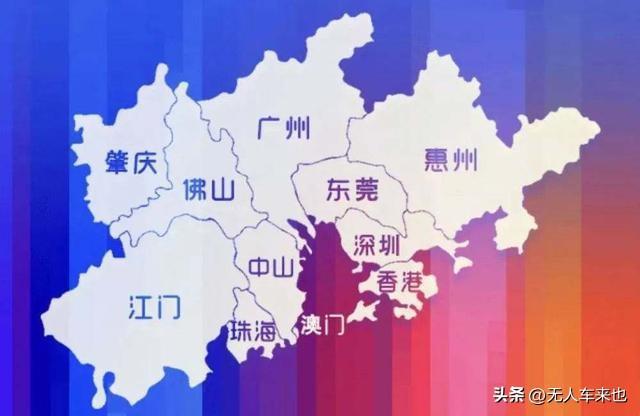 争当最佳“配开云体育 开云官网角”助力汽车强国！中山市汽车零部件产业强势崛起(图4)