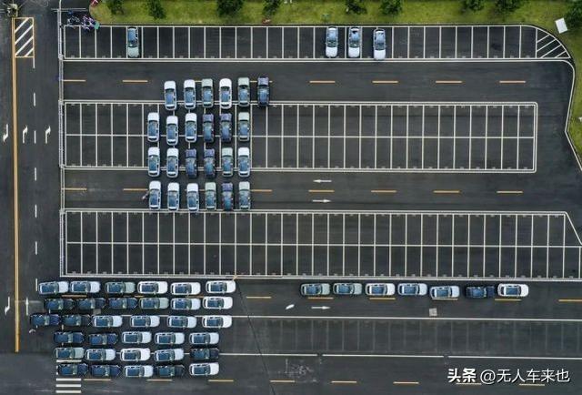 争当最佳“配开云体育 开云官网角”助力汽车强国！中山市汽车零部件产业强势崛起(图13)