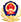 中国重汽集团济南卡车股份有限公司 关于召开公司2023年第一次临时股东大会的通知开云体育 kaiyun.com 官网入口