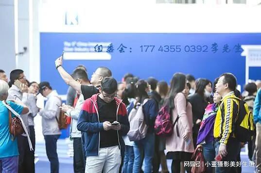 开云 开云体育官网2023（北京+武汉）汽车零部件展览会(图3)