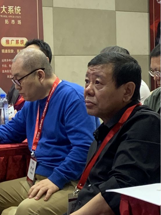 Kaiyun 开云凯舜 以质取胜备受采购商信赖(图2)