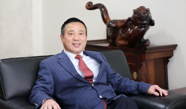 开云体育 kaiyun.com 官网入口“国产神车”也不行了！一年亏损112亿创始人已“悄然离场”？(图3)