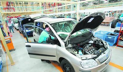 开云体育 kaiyun.com 官网入口“国产神车”也不行了！一年亏损112亿创始人已“悄然离场”？(图4)