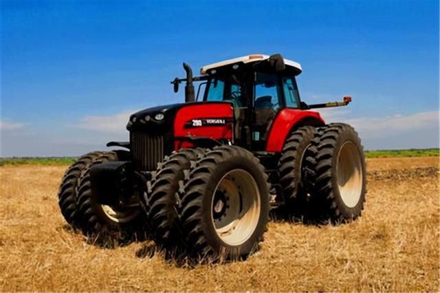 开云体育 开云平台山东烟台汽车制造厂：国家政策庇佑下一路开挂也挡不住时代冲击(图5)