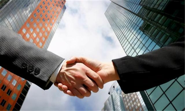 开云体育 开云平台山东烟台汽车制造厂：国家政策庇佑下一路开挂也挡不住时代冲击(图9)