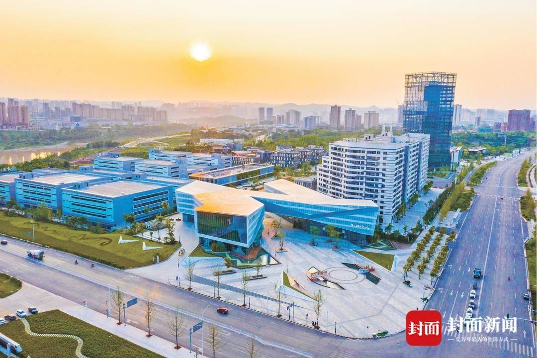 比亚迪四川广安工厂招兵开云体育 开云官网买马生产汽车线岗位虚位以待(图3)