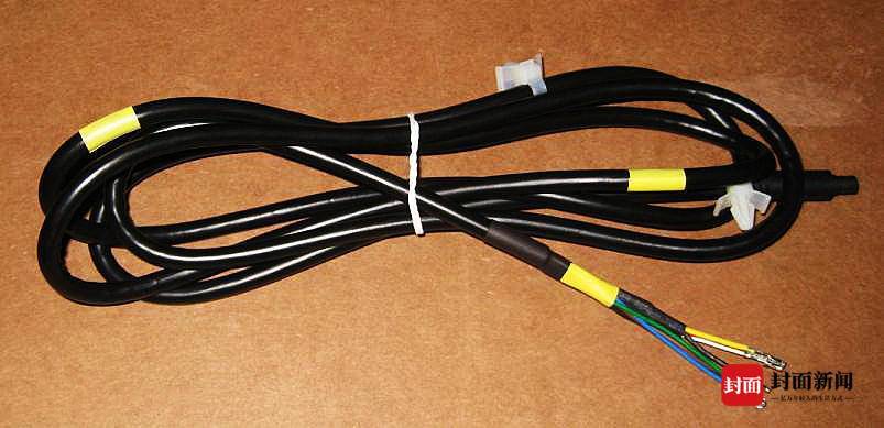 比亚迪四川广安工厂招兵开云体育 开云官网买马生产汽车线岗位虚位以待(图4)