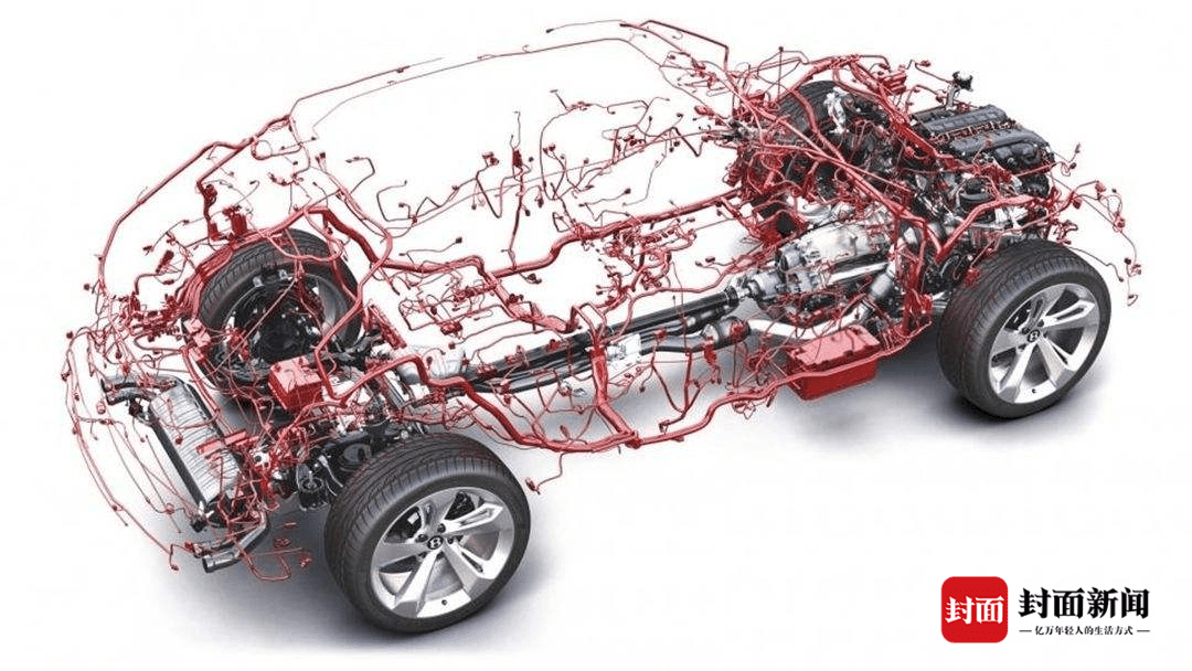 比亚迪四川广安工厂招兵开云体育 开云官网买马生产汽车线岗位虚位以待(图5)