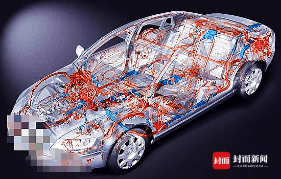比亚迪四川广安工厂招兵开云体育 开云官网买马生产汽车线岗位虚位以待(图6)