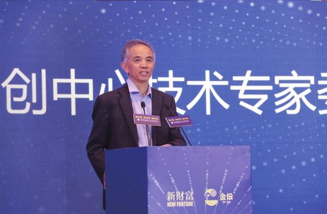 常州金坛：竞逐新能源汽车产业赛道开云 开云体育APP再加速(图4)