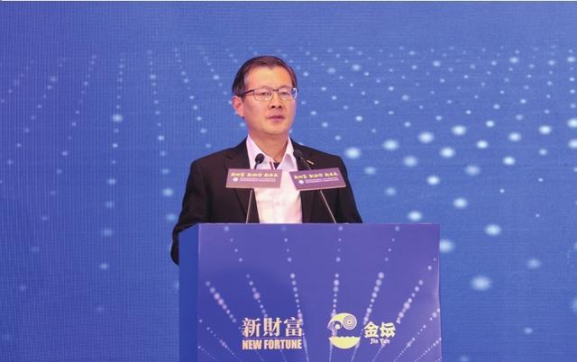 常州金坛：竞逐新能源汽车产业赛道开云 开云体育APP再加速(图7)