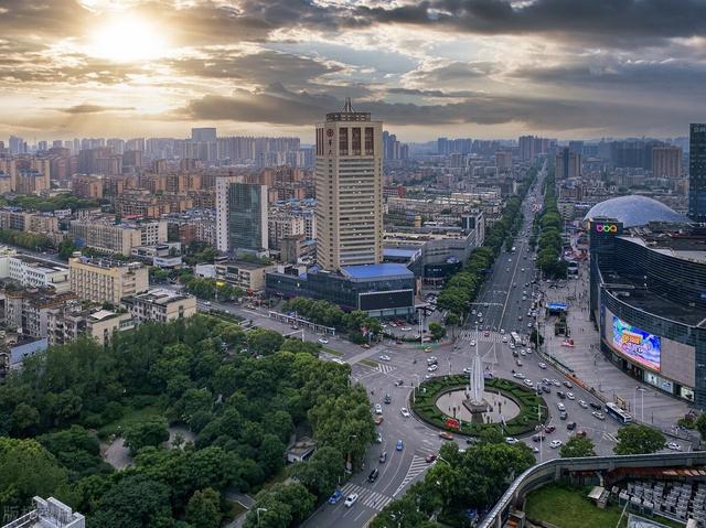 开云 开云体育官网已审批即将开工！湖南省3月近期最新50个建设工程项目清单来了(图3)