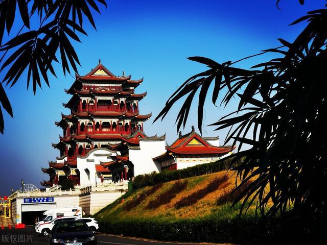 开云 开云体育官网已审批即将开工！湖南省3月近期最新50个建设工程项目清单来了