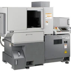 佛山市南海区科鑫创展开云体育 开云官网金属制品厂