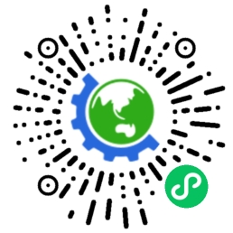 佛山市南海区科鑫创展开云体育 开云官网金属制品厂(图3)