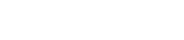 佛山市南海区科鑫创展开云体育 开云官网金属制品厂(图4)