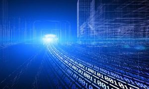 汽车零部件企业24小时满负荷生产 铝合金汽车零部件市场如何开云体育 开云平台(图3)