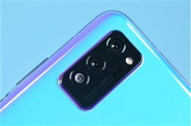 汽车零部件企业24小时满负荷生产 铝合金汽车零部件市场如何开云体育 开云平台(图5)