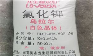 汽车零部件企业24小时满负荷生产 铝合金汽车零部件市场如何开云体育 开云平台(图4)