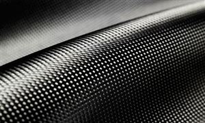 汽车零部件企业24小时满负荷生产 铝合金汽车零部件市场如何开云体育 开云平台(图6)