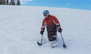 汽车零部件企业24小时满负荷生产 铝合金汽车零部件市场如何开云体育 开云平台(图8)