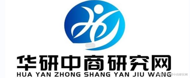 中国特种紧固件行业市场发展战略规划及方向开云 开云体育官网研究报告2023年