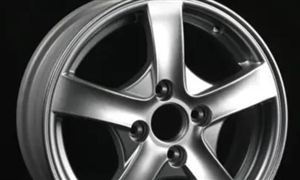 铝合金零部件国产替代机遇 20Kaiyun 开云22汽车零部件行业发展趋势及现状分析(图3)