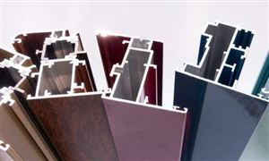 铝合金零部件国产替代机遇 20Kaiyun 开云22汽车零部件行业发展趋势及现状分析(图4)