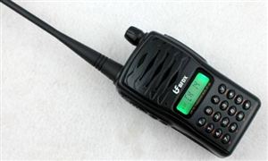 铝合金零部件国产替代机遇 20Kaiyun 开云22汽车零部件行业发展趋势及现状分析(图5)