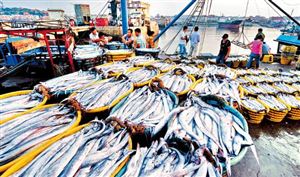 铝合金零部件国产替代机遇 20Kaiyun 开云22汽车零部件行业发展趋势及现状分析(图7)