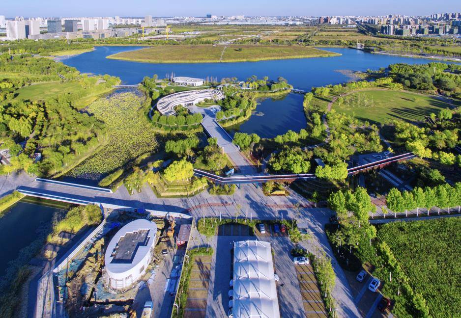 开云 开云体育汽车智造创新路上武清这家企业大有可为！(图4)