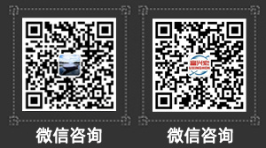深圳市富兴宏科技有限公司开云 开云体育官网(图3) 深圳市富兴宏科技有限公司开云 开云体育官网(图3)