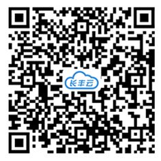 开云体育 kaiyun.com 官网入口长丰21家企业正在招聘中千万不要错过哦→(图2)