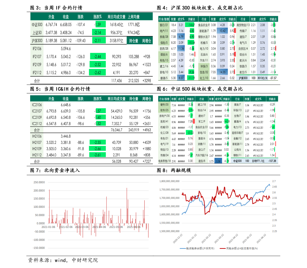开云体育 开云平台汽车模具怎么制造的（汽车轮胎模具）