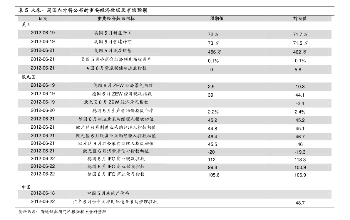 开云体育 开云平台汽车模具怎么制造的(汽车轮胎模具)(图2) 开云体育 开云平台汽车模具怎么制造的(汽车轮胎模具)(图2)