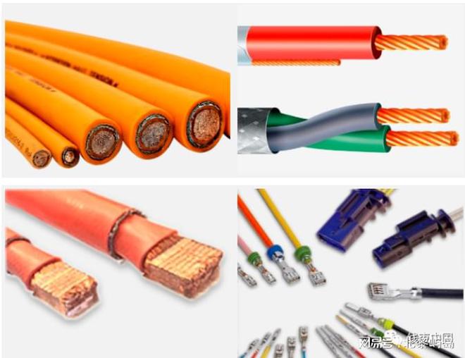 2023武汉国际汽车线束及连接器工业展览Kaiyun 开云会