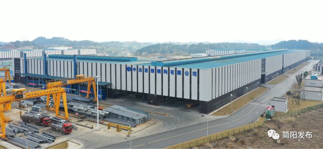 明天举行！300余个岗位详情戳这里 ↓开云体育 开云平台(图4)