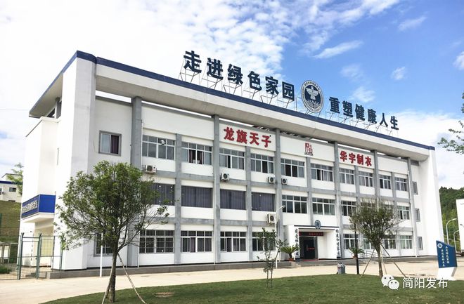 明天举行！300余个岗位详情戳这里 ↓开云体育 开云平台(图3)