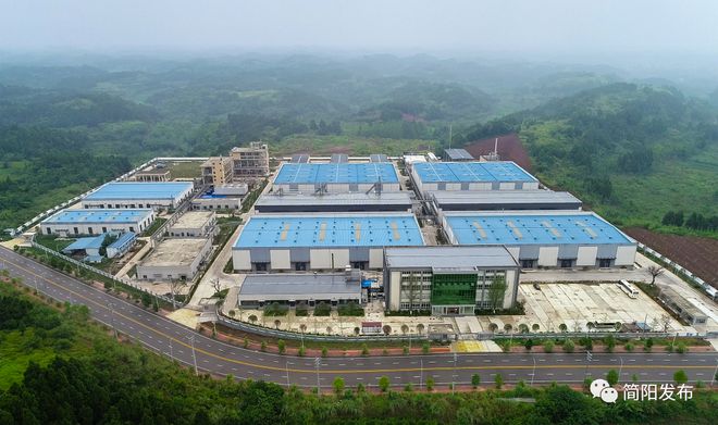 明天举行！300余个岗位详情戳这里 ↓开云体育 开云平台(图11)