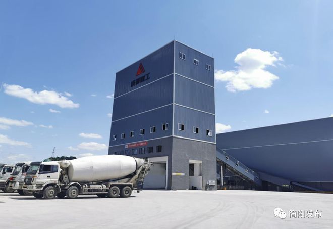 明天举行！300余个岗位详情戳这里 ↓开云体育 开云平台(图8)