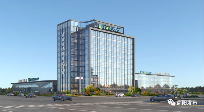 明天举行！300余个岗位详情戳这里 ↓开云体育 开云平台(图17)