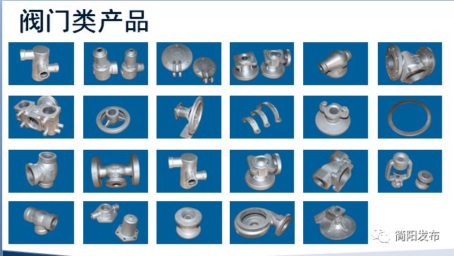 明天举行！300余个岗位详情戳这里 ↓开云体育 开云平台(图18)