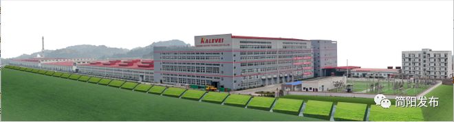 明天举行！300余个岗位详情戳这里 ↓开云体育 开云平台(图12)