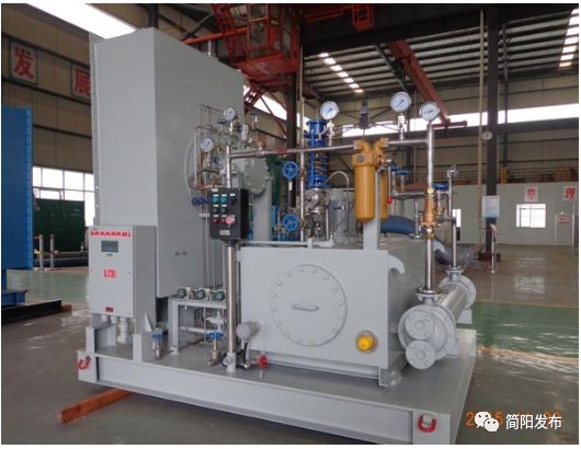 明天举行！300余个岗位详情戳这里 ↓开云体育 开云平台(图16)