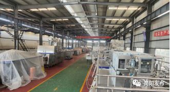 明天举行！300余个岗位详情戳这里 ↓开云体育 开云平台(图13)