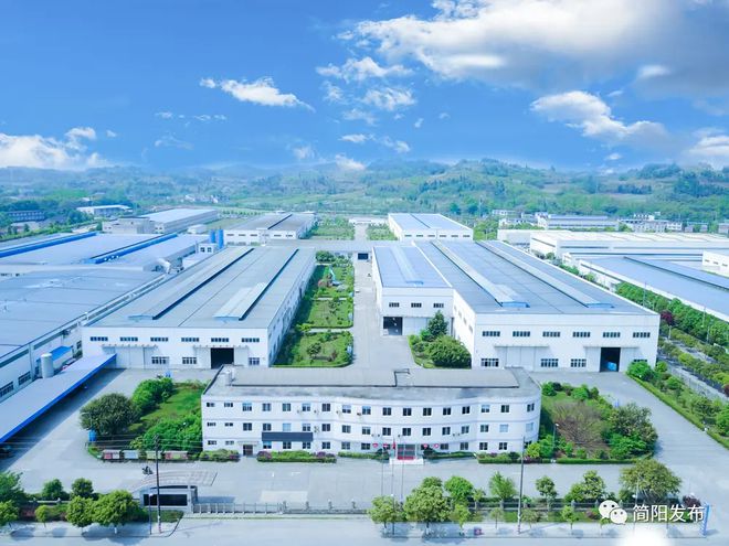 明天举行！300余个岗位详情戳这里 ↓开云体育 开云平台(图19)