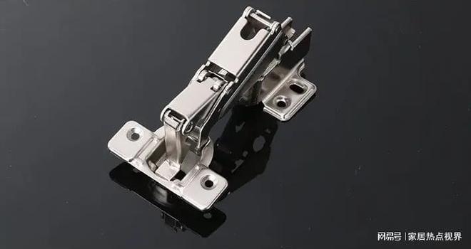 开云 开云体育平台合页什么牌子的质量好该如何选购十大品牌排名推荐