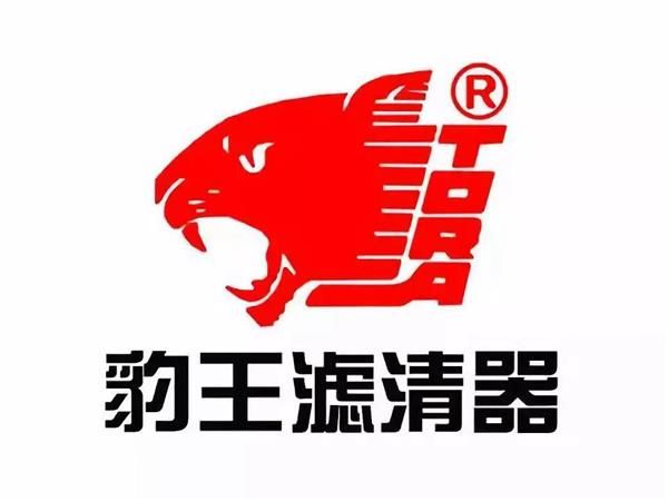 开云体育 开云官网汽配平台接连倒闭汽配城拆迁不止30万商的出路在哪里？(图2)